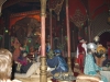 efteling_212_20100902_1038979934