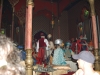 efteling_213_20100902_1612753705