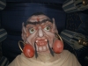 efteling_216_20100902_1823299123