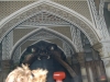 efteling_217_20100902_1630926994