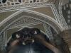 efteling_218_20100902_1237193138