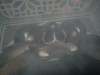 efteling_219_20100902_2095947508