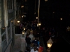 efteling_21_20100902_1559049056