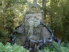efteling_224_20100902_1285963891