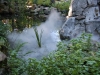 efteling_225_20100902_1968002333