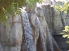 efteling_227_20100902_2022559034