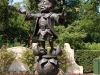 efteling_230_20100902_1911098114