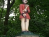 efteling_23_20100902_1614482742