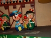 efteling_250_20100902_1981111536