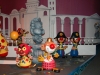 efteling_253_20100902_1288025187