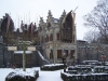 efteling_25_20100902_1338416887
