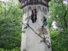 efteling_25_20100902_1874504629