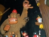 efteling_263_20100902_2083921860