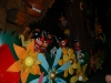efteling_264_20100902_1058055268