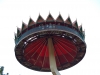 efteling_268_20100902_1887161949