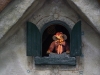 efteling_26_20100902_1502436042
