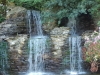 efteling_270_20100902_1532683529
