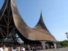efteling_277_20100902_1277468792
