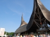 efteling_278_20100902_1507871751