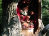 efteling_279_20100902_1869030427