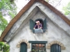 efteling_27_20100902_1594661995