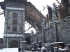 efteling_27_20100902_2027165464