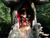 efteling_280_20100902_1753681191