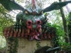 efteling_283_20100902_1976810527