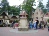 efteling_28_20100902_1556663788