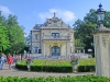 efteling_333_20110801_1173623192