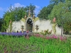 efteling_335_20110801_1211965783