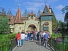 efteling_336_20110801_1827968818