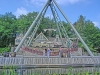 efteling_343_20110801_1007989707