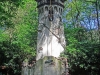 efteling_348_20110801_1593644381