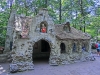 efteling_352_20110801_1991723026