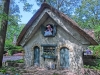 efteling_354_20110801_2088555195