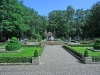 efteling_358_20110801_1664480821