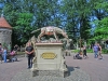 efteling_360_20110801_1365173186