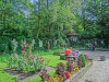 efteling_363_20110801_1561662280