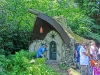 efteling_367_20110801_1784057373