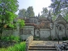 efteling_370_20110801_1299527030