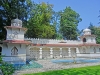 efteling_372_20110801_1893451097