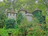 efteling_379_20110801_1958629808