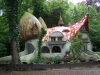 efteling_37_20100902_1356883730