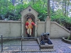 efteling_392_20110801_2036459559