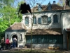 efteling_3_20100902_2021674603