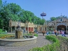 efteling_406_20110801_1931077639