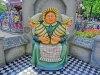 efteling_408_20110801_1777082053