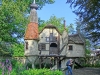 efteling_410_20110801_1532785313