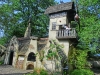 efteling_411_20110801_1622548440